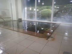 DSCN3032