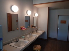 DSCN3070
