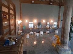 DSCN3075