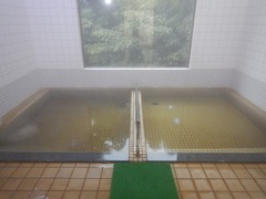 DSCN3019