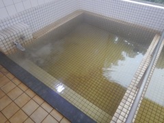DSCN3017