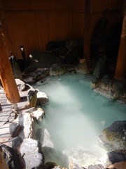 DSCN1024