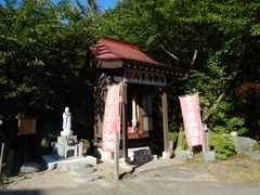 DSCN1205