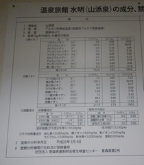 DSCN3003