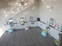 DSCN1201