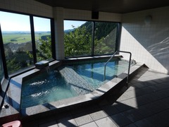 DSCN1200
