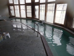 DSCN3074