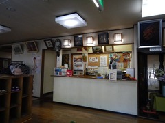 DSCN1204