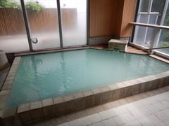 DSCN1021