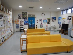 DSCN3023