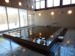 DSCN1188
