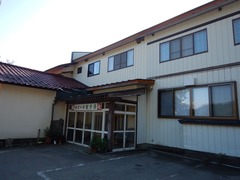 DSCN1194