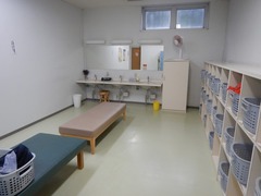 DSCN3026