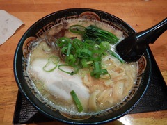 DSCN2688
