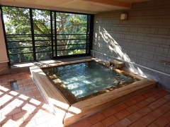 DSCN1202
