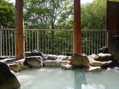 DSCN1025