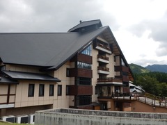 DSCN3066