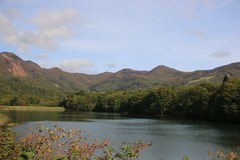 IMG_1699