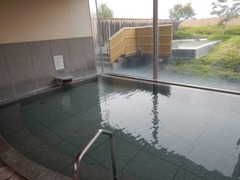 DSCN1008