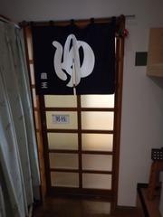 DSCN1017