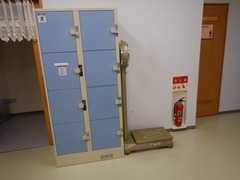 DSCN3027