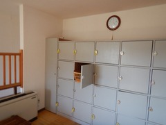 DSCN1198