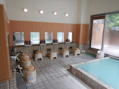 DSCN1020