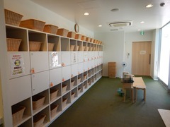 DSCN1189