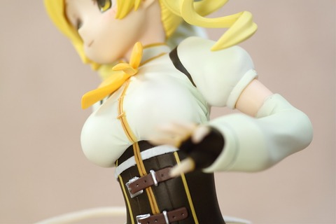 GSC_S_Mami018_R