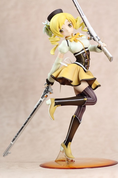 GSC_S_Mami030_R