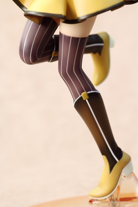 GSC_S_Mami026_R