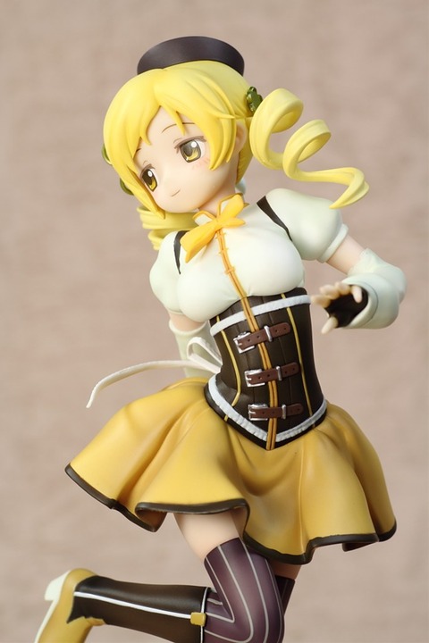 GSC_S_Mami010_R