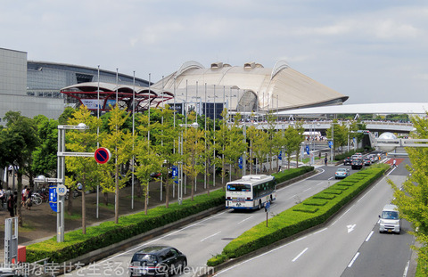 TGS2015_001