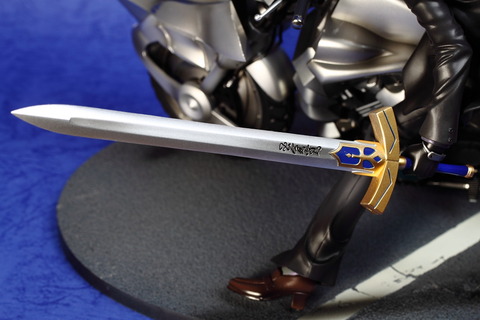 GSC_Saber_Moter035