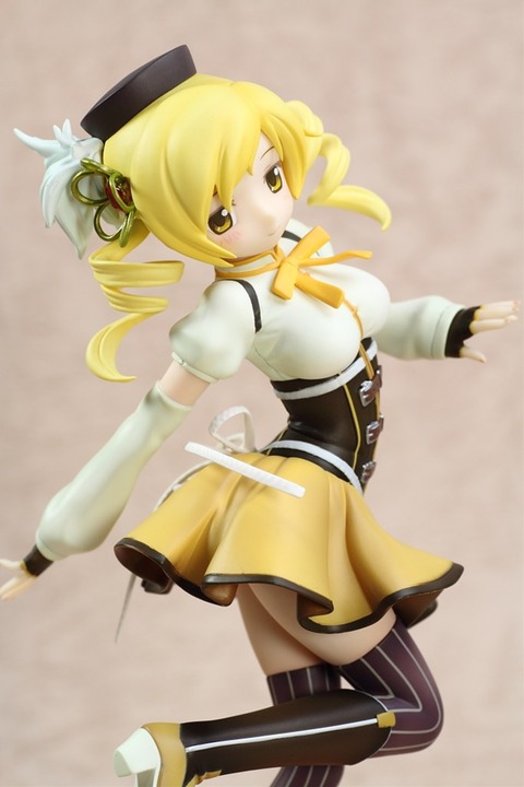 GSC_S_Mami011_R