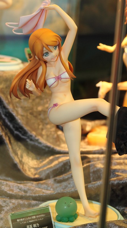 Event_kotobukiya_2012fall006_R