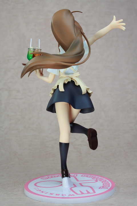 Alter_Taneshima0006