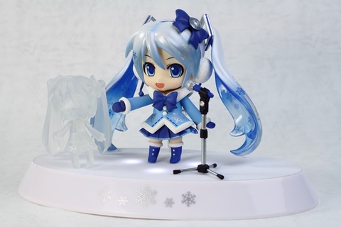 GSC_YukiMiku_2012027_R