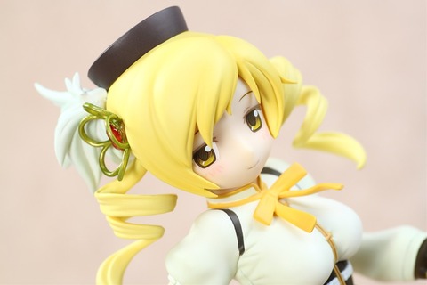 GSC_S_Mami015_R