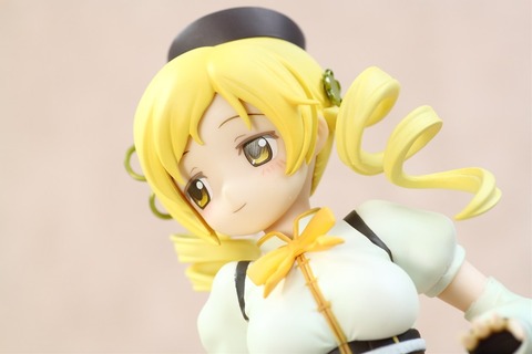 GSC_S_Mami013_R