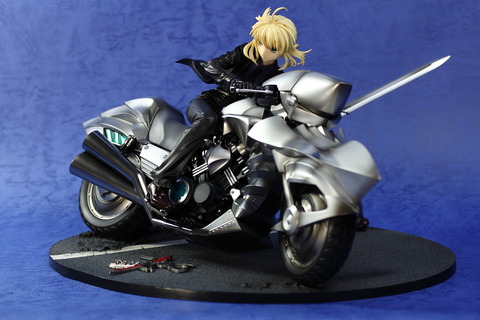 GSC_Saber_Moter009