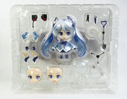 GSC_YukiMiku_2012003_R