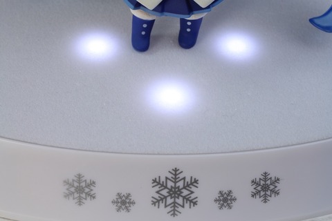 GSC_YukiMiku_2012028_R