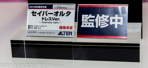 wf2016w_20160207_102