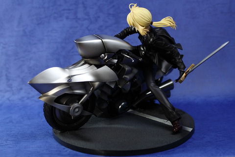 GSC_Saber_Moter011