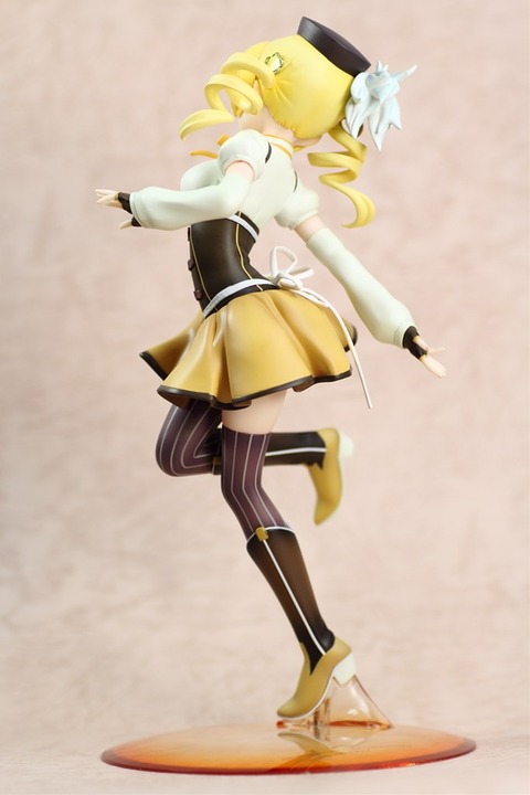 GSC_S_Mami007_R