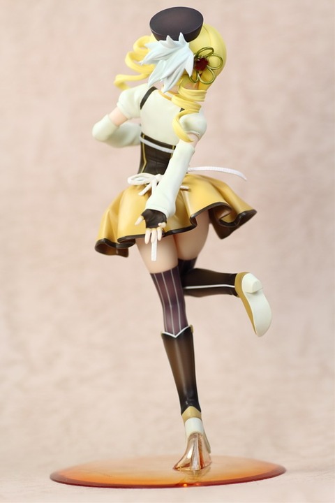 GSC_S_Mami009_R