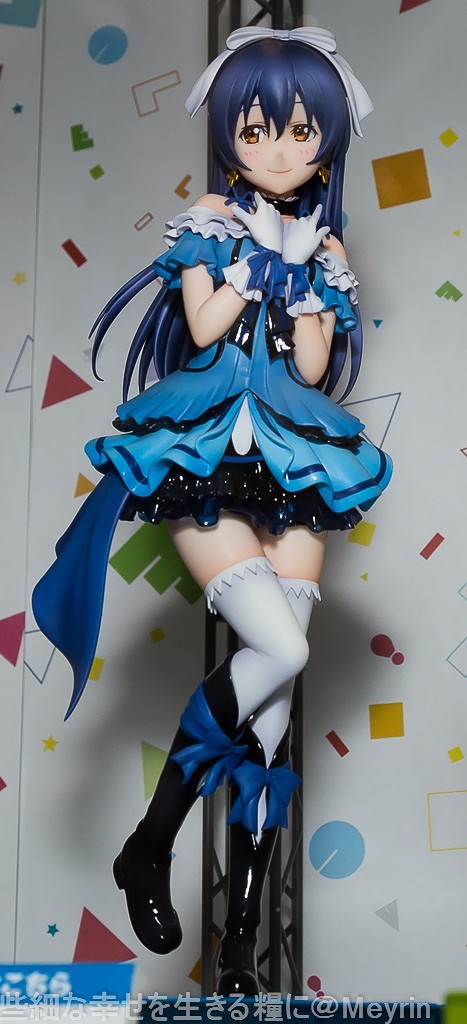 WF2015_Summer_DengekiHobbyJapan003