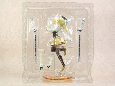GSC_S_Mami003_R