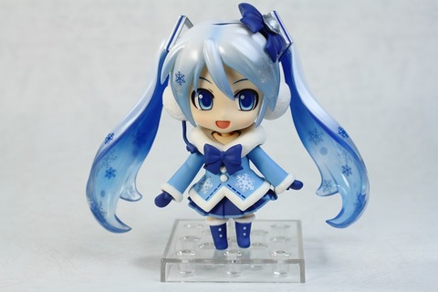 GSC_YukiMiku_2012005_R